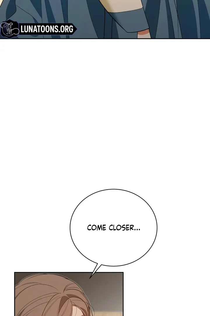 Read The Simpleton chapter 1 image 147 on Lezhin
