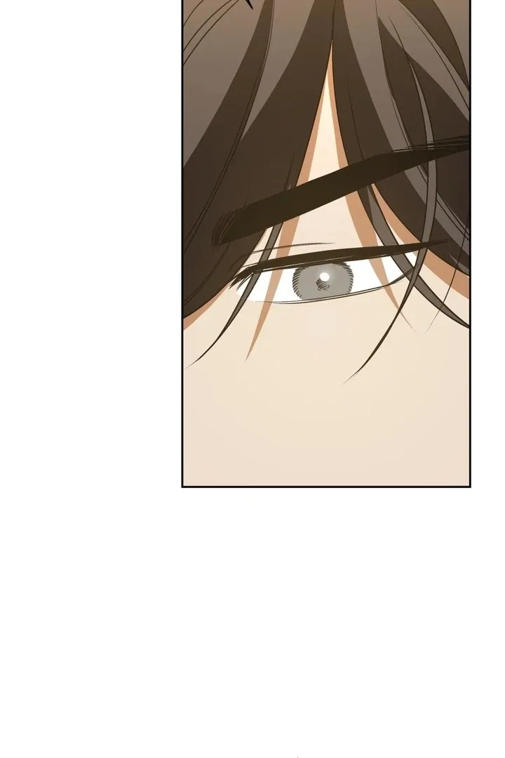 Read The Simpleton chapter 1 image 149 on Lezhin