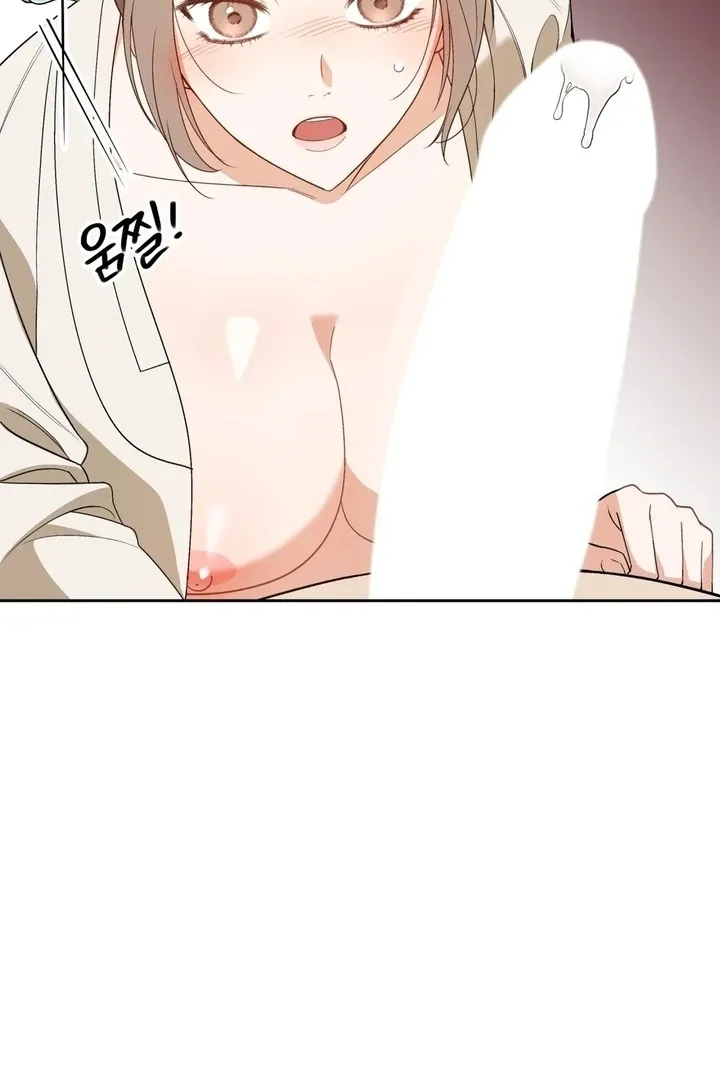Read The Simpleton chapter 1 image 15 on Lezhin