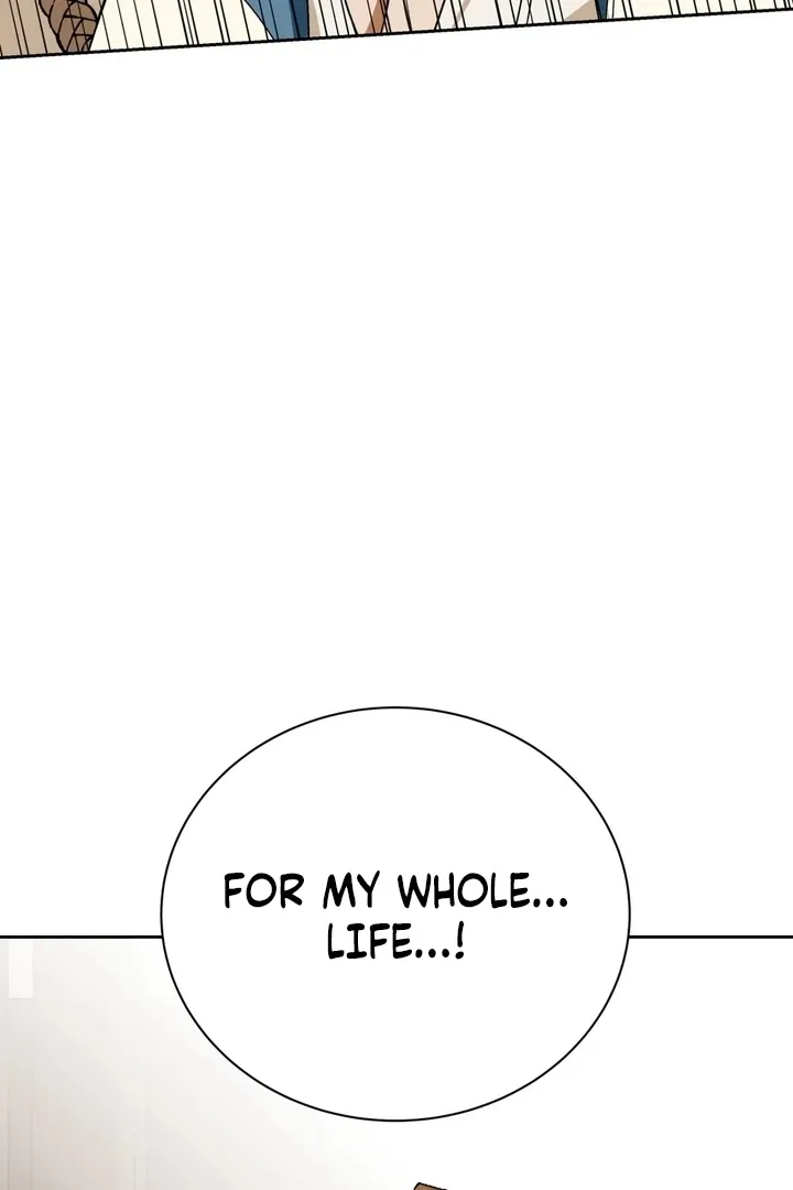 Read The Simpleton chapter 1 image 153 on Lezhin