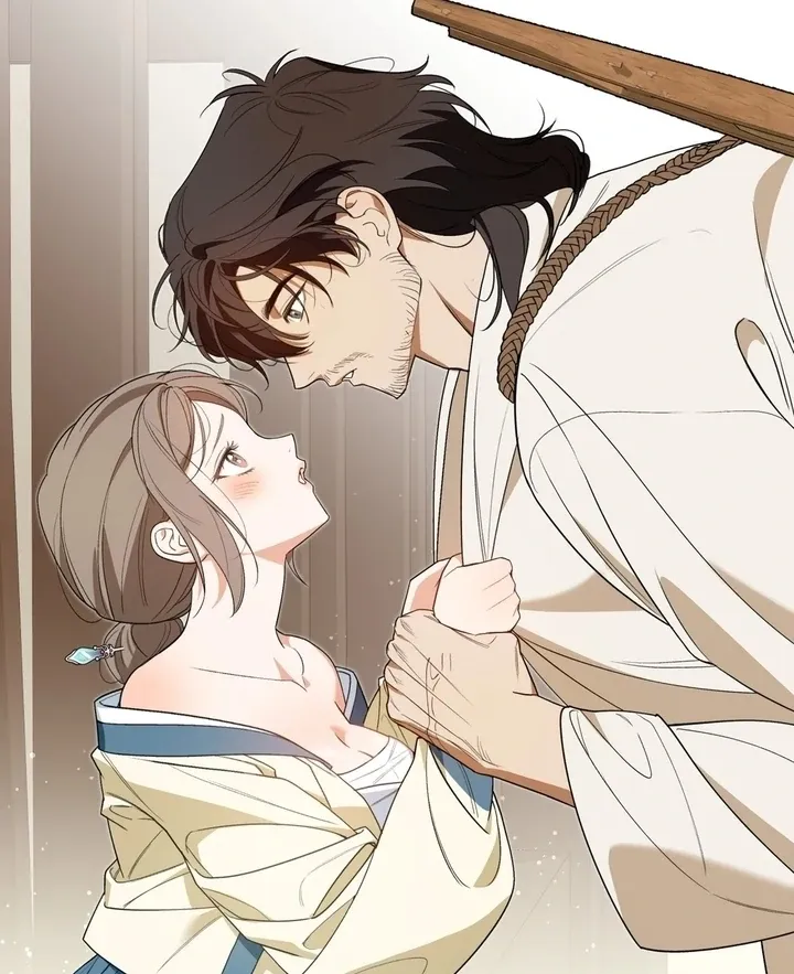 Read The Simpleton chapter 1 image 154 on Lezhin