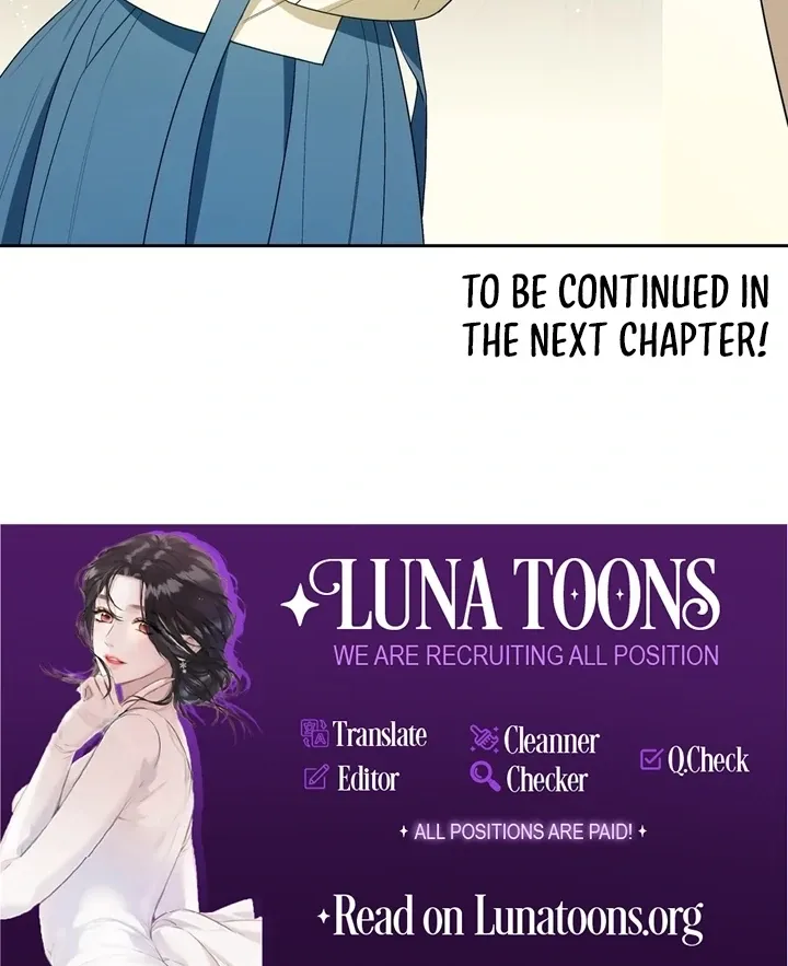 Read The Simpleton chapter 1 image 155 on Lezhin