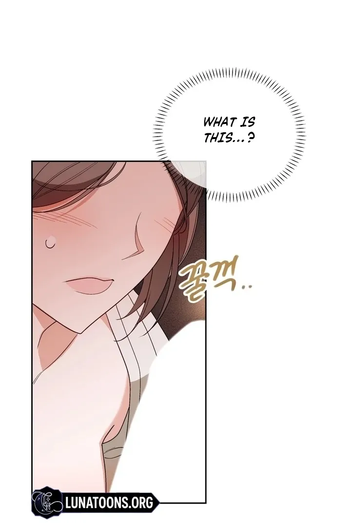 Read The Simpleton chapter 1 image 16 on Lezhin
