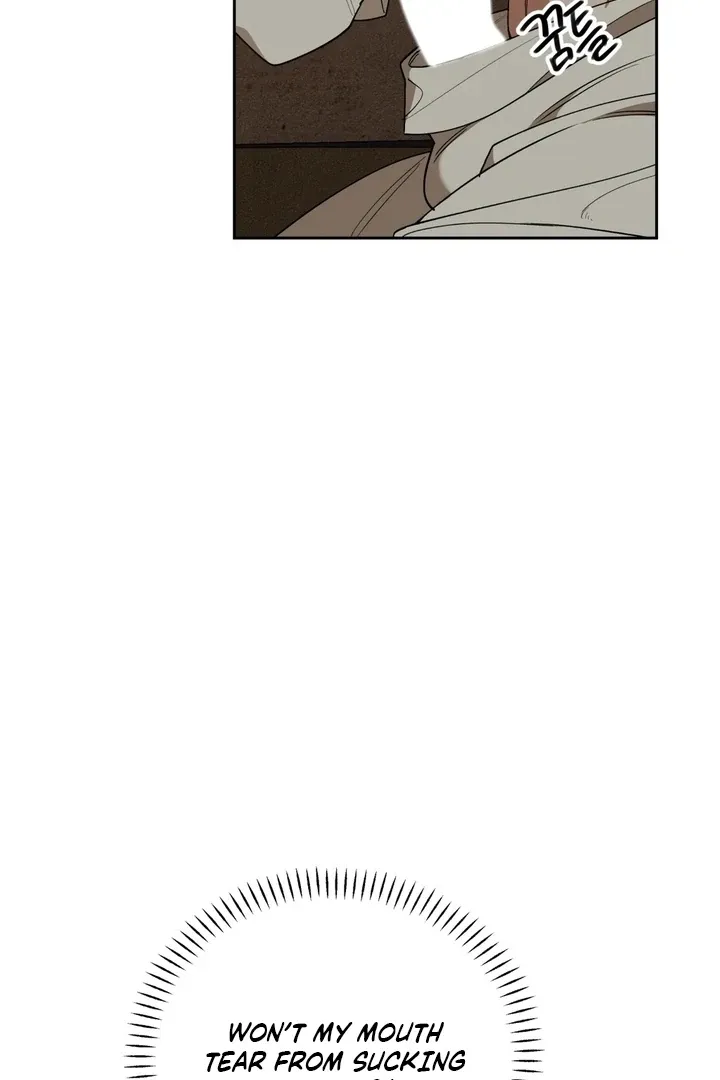 Read The Simpleton chapter 1 image 18 on Lezhin