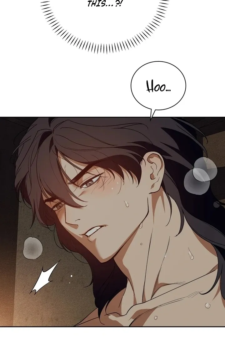 Read The Simpleton chapter 1 image 19 on Lezhin