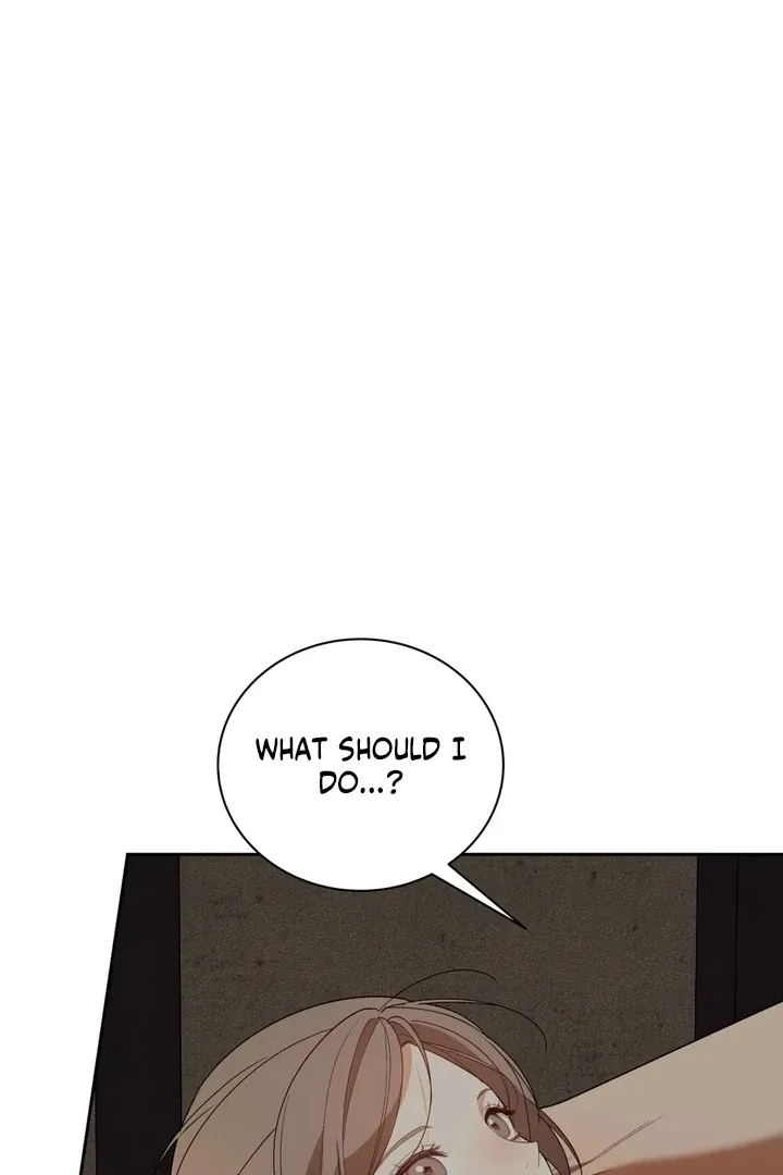 Read The Simpleton chapter 1 image 20 on Lezhin