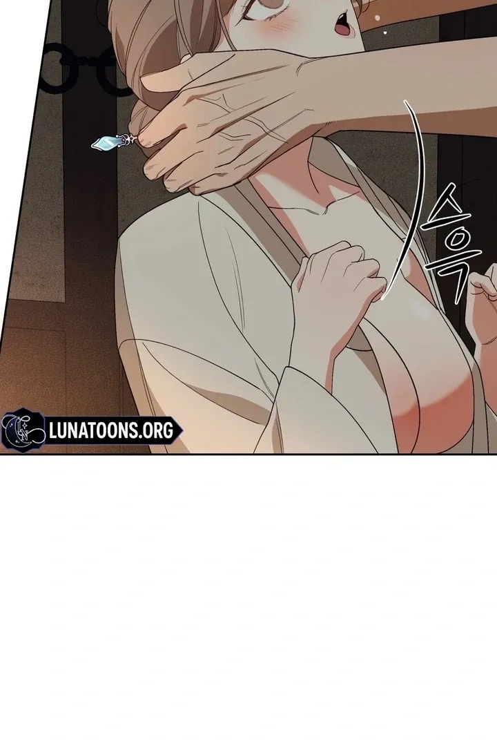 Read The Simpleton chapter 1 image 21 on Lezhin