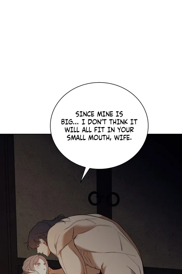 Read The Simpleton chapter 1 image 22 on Lezhin