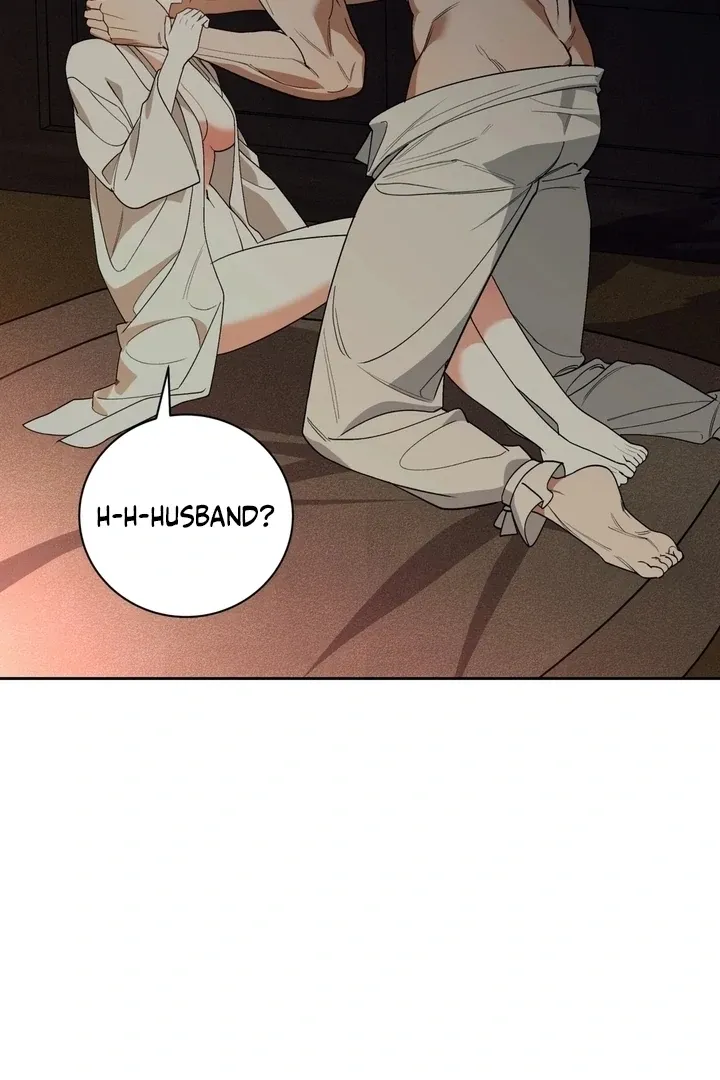 Read The Simpleton chapter 1 image 23 on Lezhin