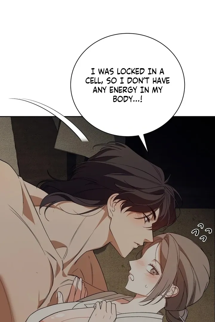 Read The Simpleton chapter 1 image 24 on Lezhin