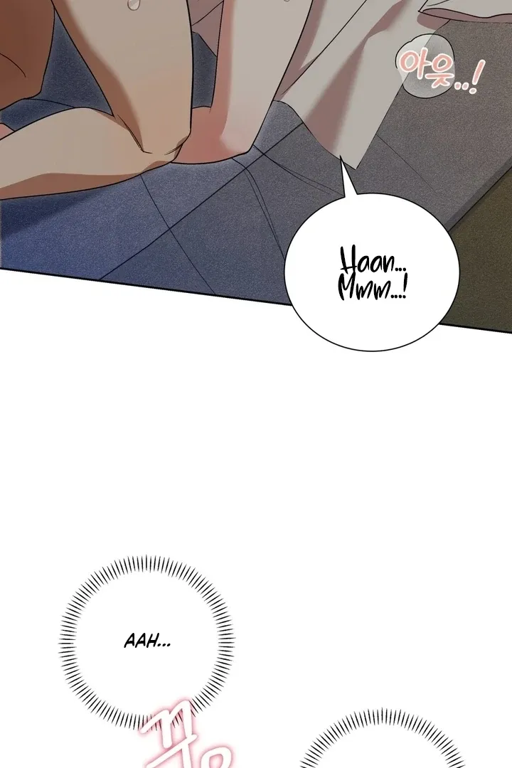 Read The Simpleton chapter 1 image 28 on Lezhin