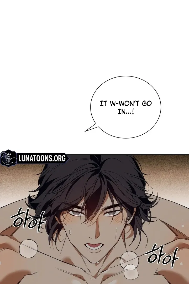 Read The Simpleton chapter 1 image 31 on Lezhin