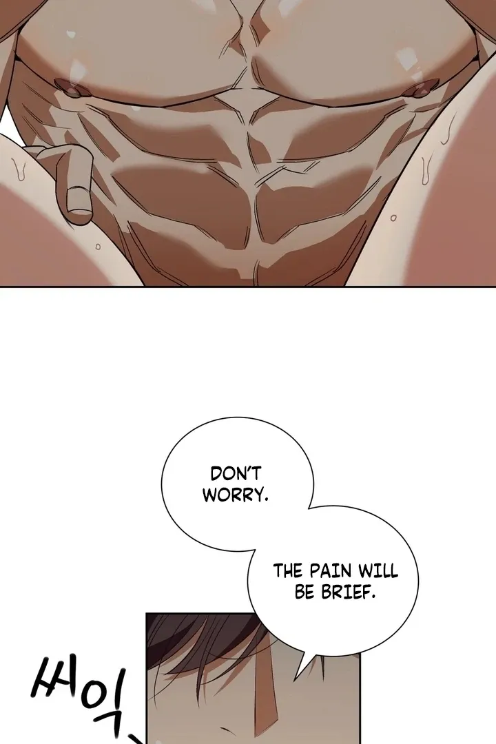 Read The Simpleton chapter 1 image 32 on Lezhin