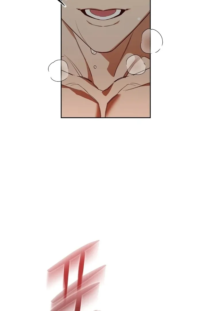 Read The Simpleton chapter 1 image 33 on Lezhin