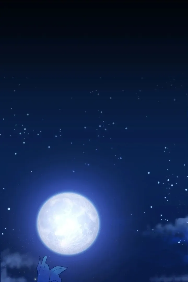 Read The Simpleton chapter 1 image 37 on Lezhin