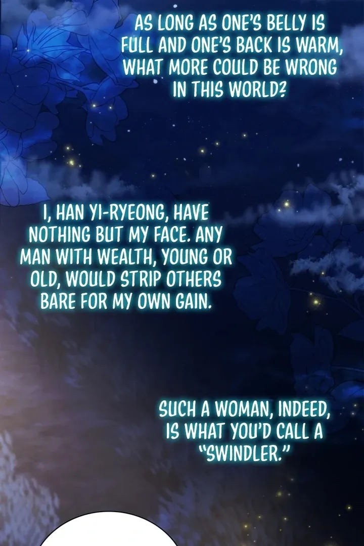 Read The Simpleton chapter 1 image 38 on Lezhin