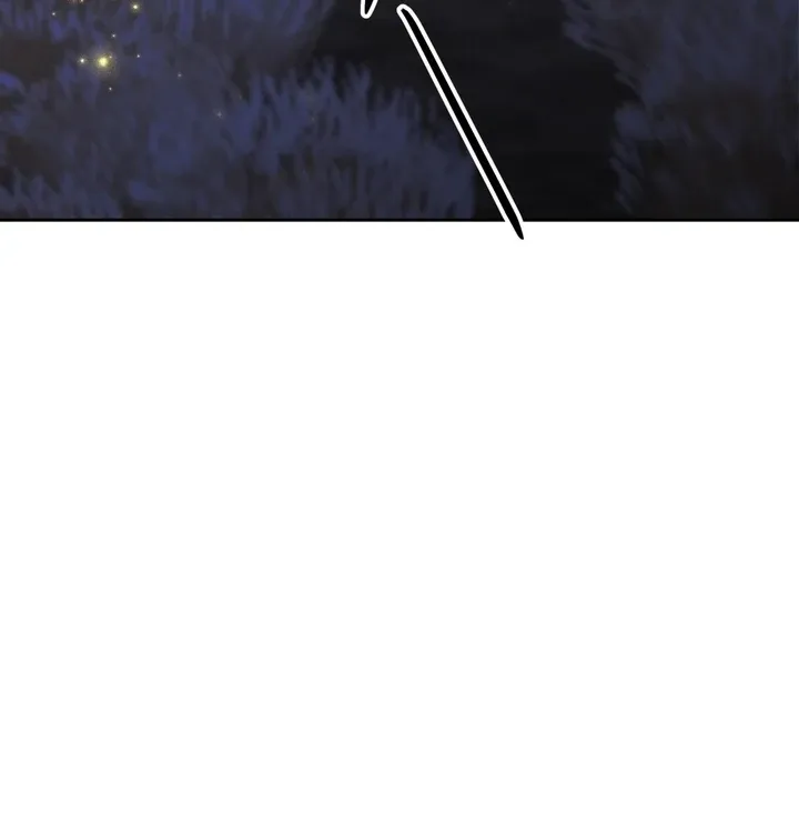 Read The Simpleton chapter 1 image 40 on Lezhin