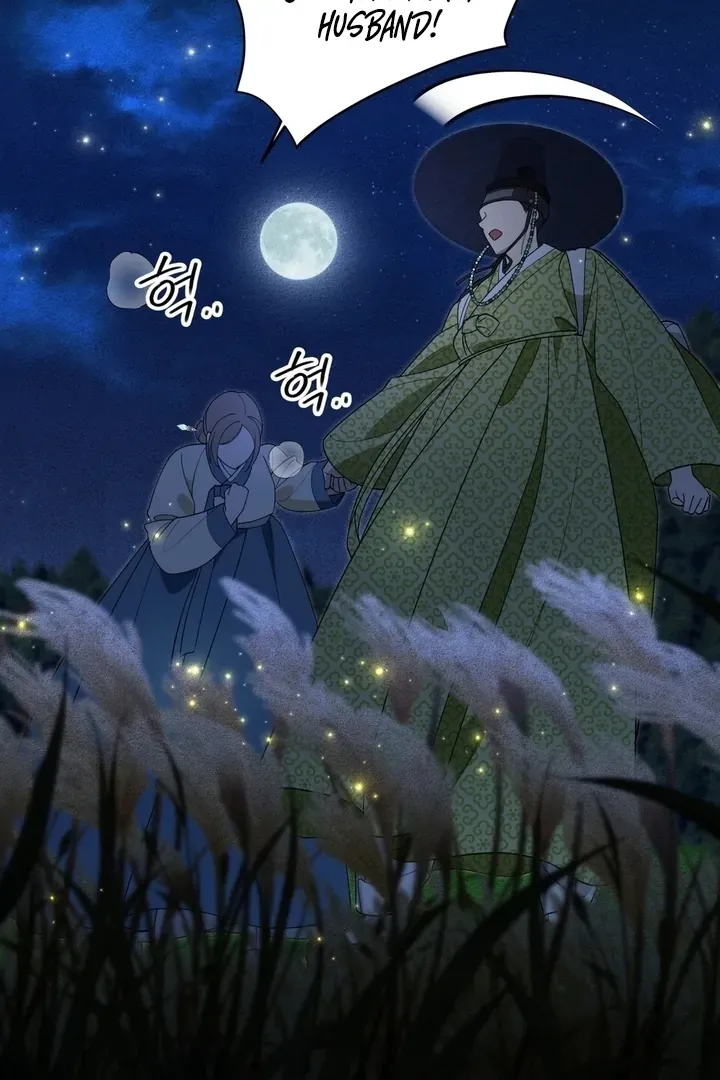 Read The Simpleton chapter 1 image 42 on Lezhin
