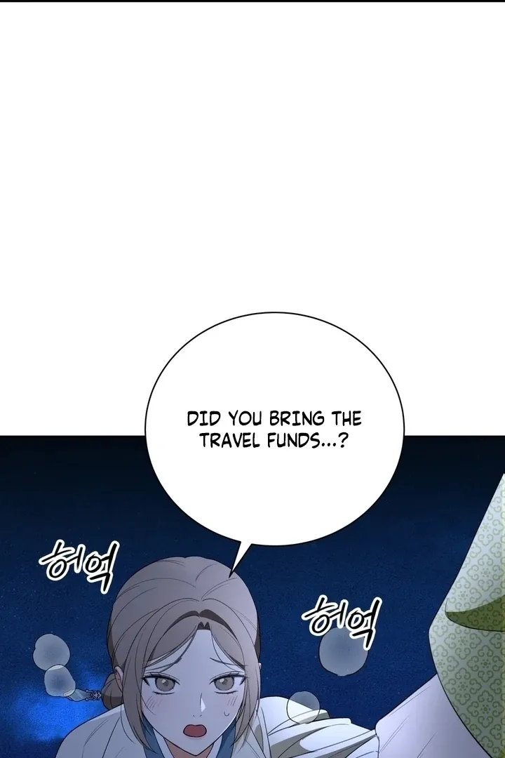 Read The Simpleton chapter 1 image 43 on Lezhin