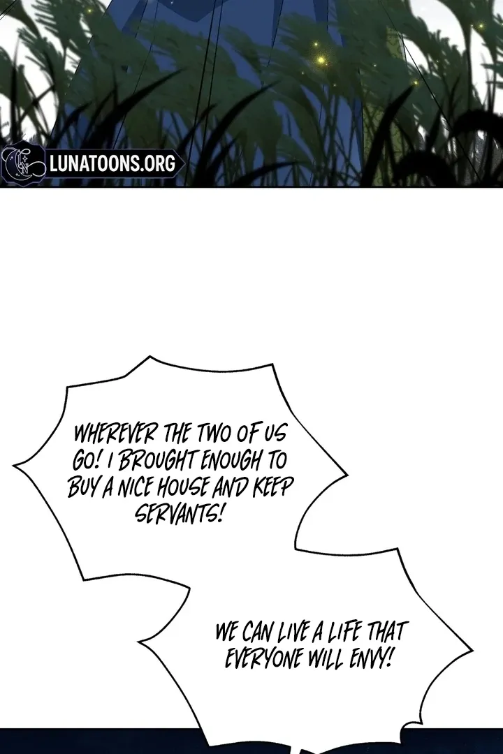 Read The Simpleton chapter 1 image 46 on Lezhin