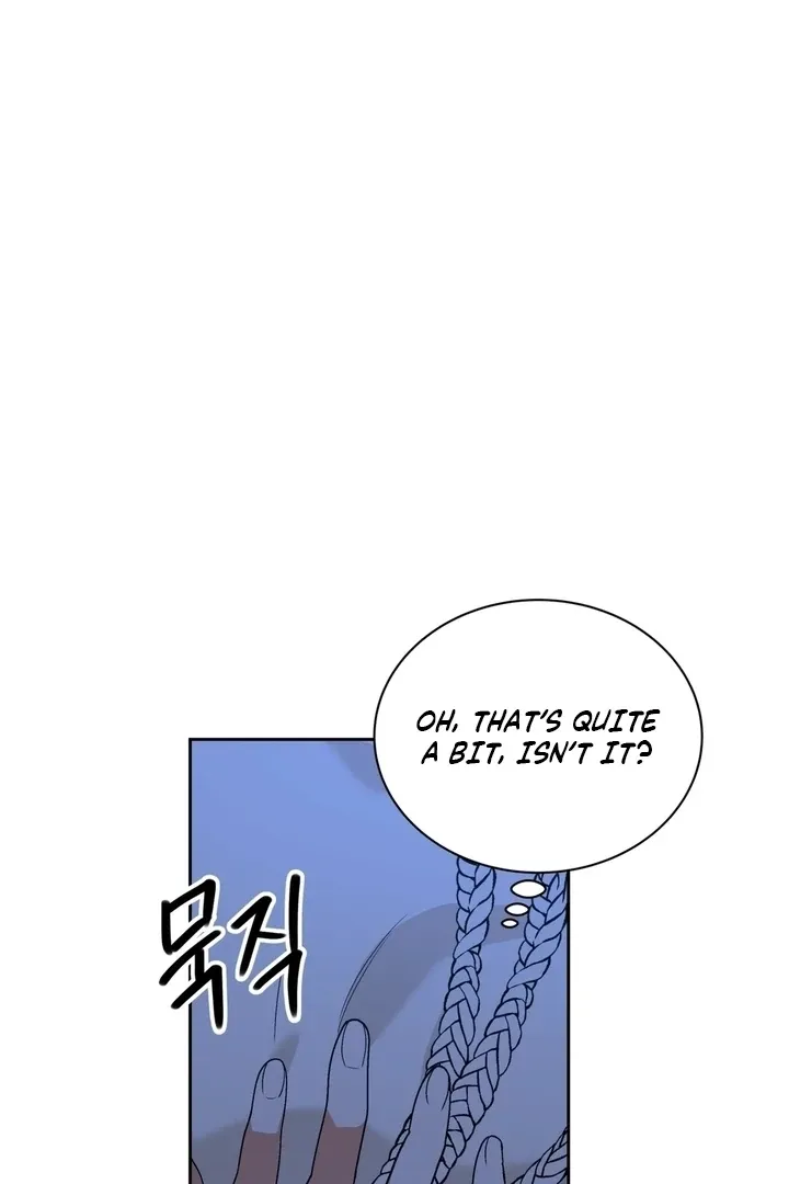 Read The Simpleton chapter 1 image 48 on Lezhin
