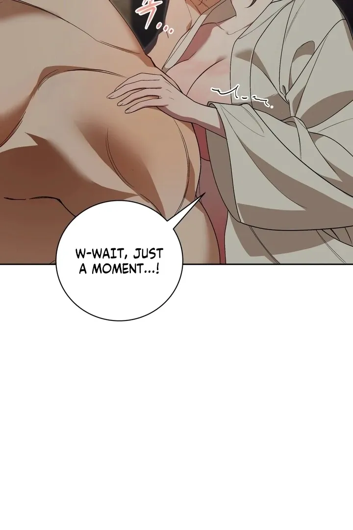 Read The Simpleton chapter 1 image 5 on Lezhin