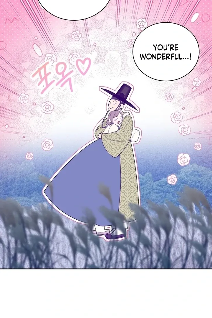 Read The Simpleton chapter 1 image 50 on Lezhin