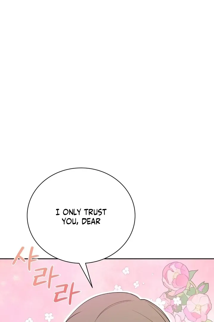 Read The Simpleton chapter 1 image 51 on Lezhin