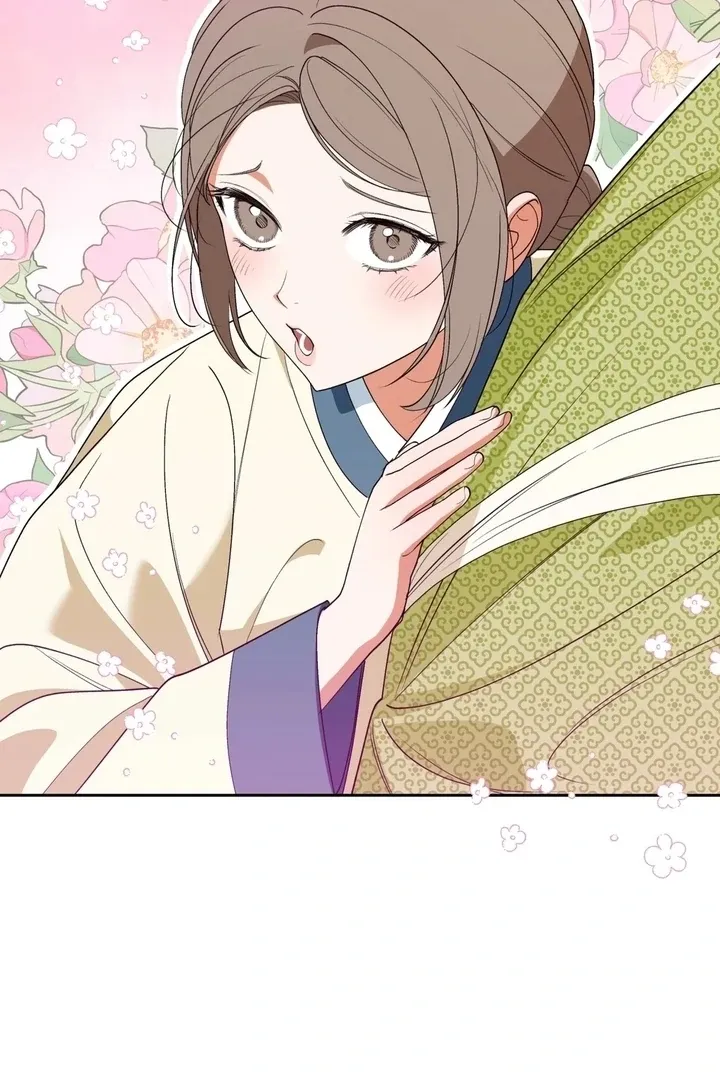 Read The Simpleton chapter 1 image 52 on Lezhin