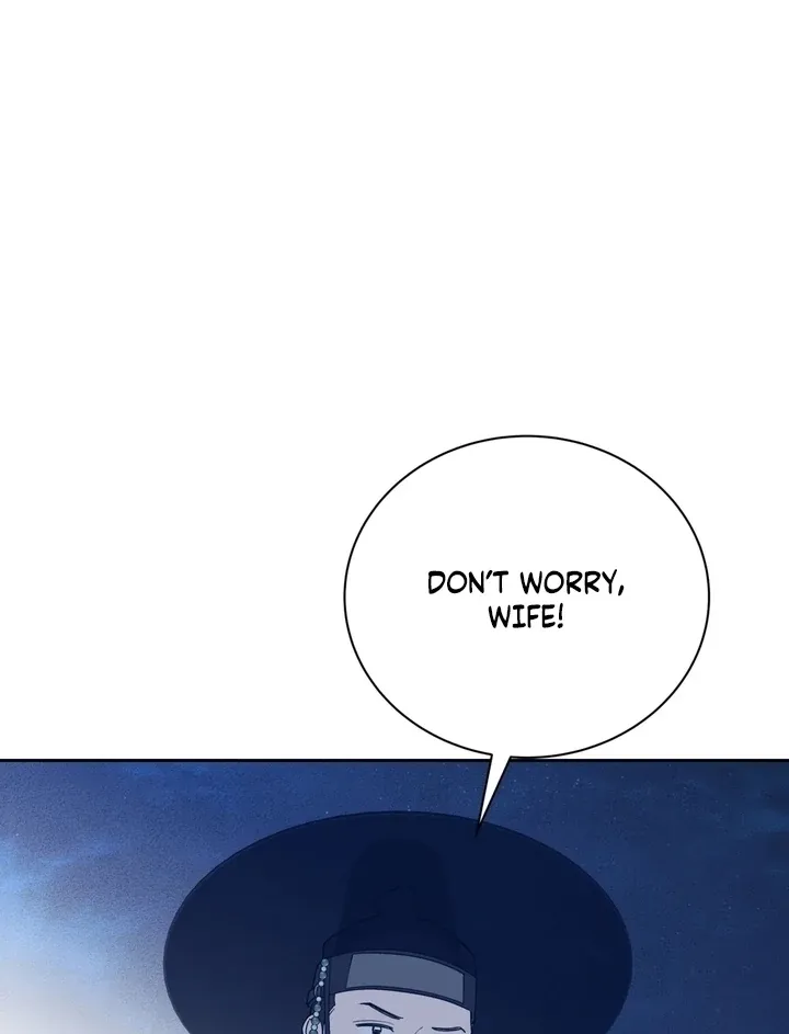 Read The Simpleton chapter 1 image 53 on Lezhin