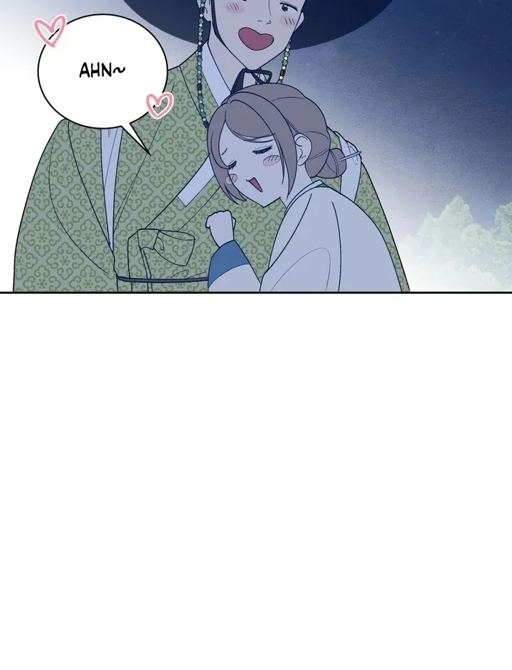 Read The Simpleton chapter 1 image 54 on Lezhin
