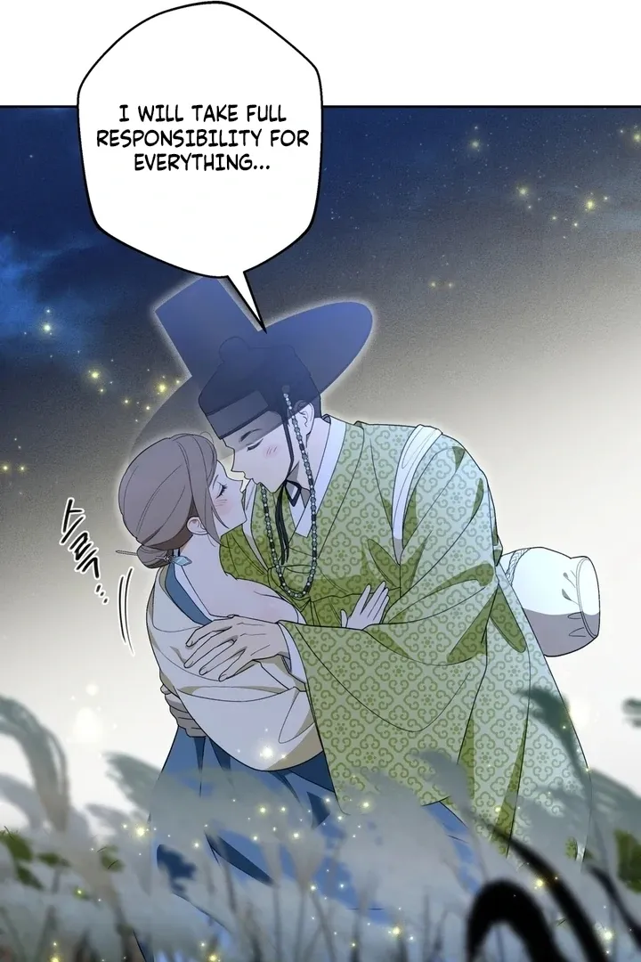 Read The Simpleton chapter 1 image 55 on Lezhin