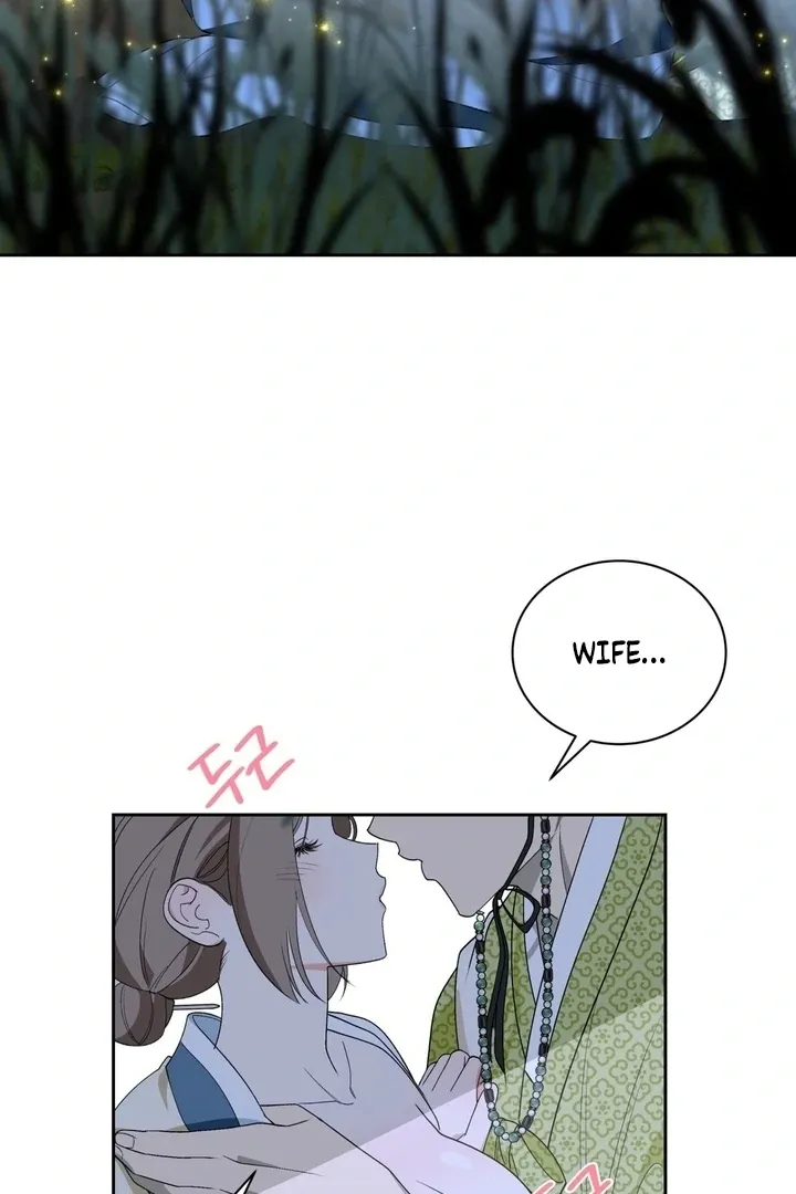 Read The Simpleton chapter 1 image 56 on Lezhin
