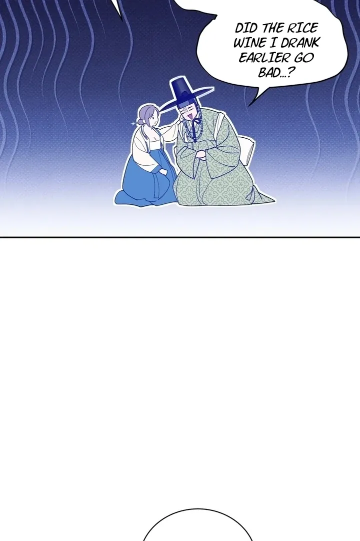 Read The Simpleton chapter 1 image 59 on Lezhin