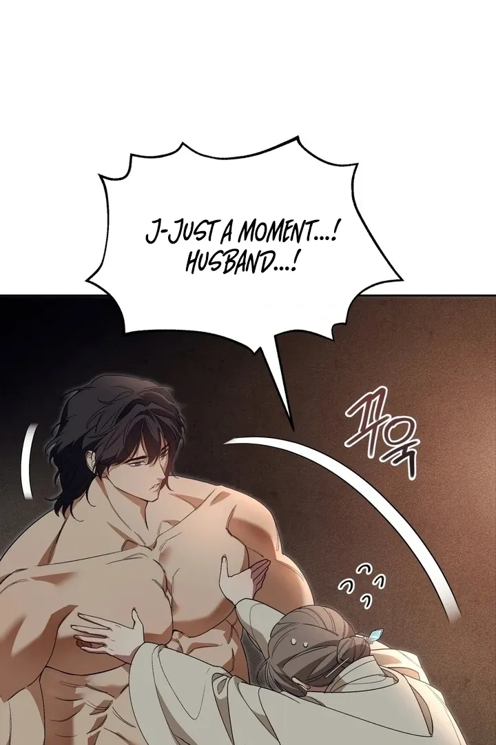 Read The Simpleton chapter 1 image 6 on Lezhin