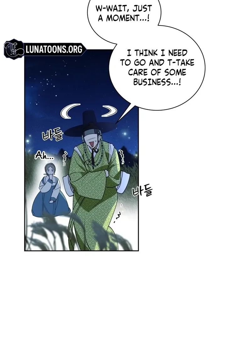 Read The Simpleton chapter 1 image 60 on Lezhin