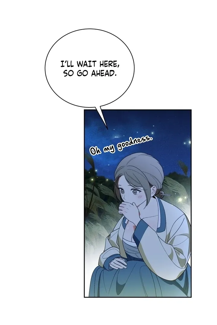 Read The Simpleton chapter 1 image 61 on Lezhin