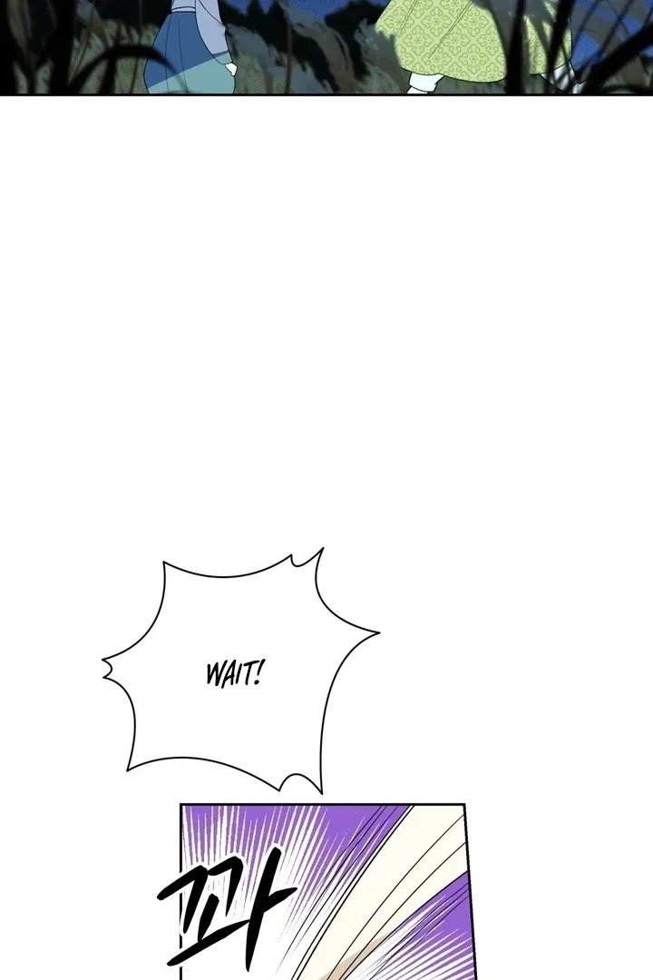 Read The Simpleton chapter 1 image 63 on Lezhin