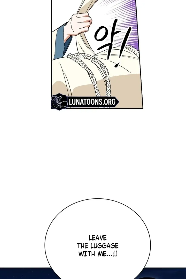 Read The Simpleton chapter 1 image 64 on Lezhin