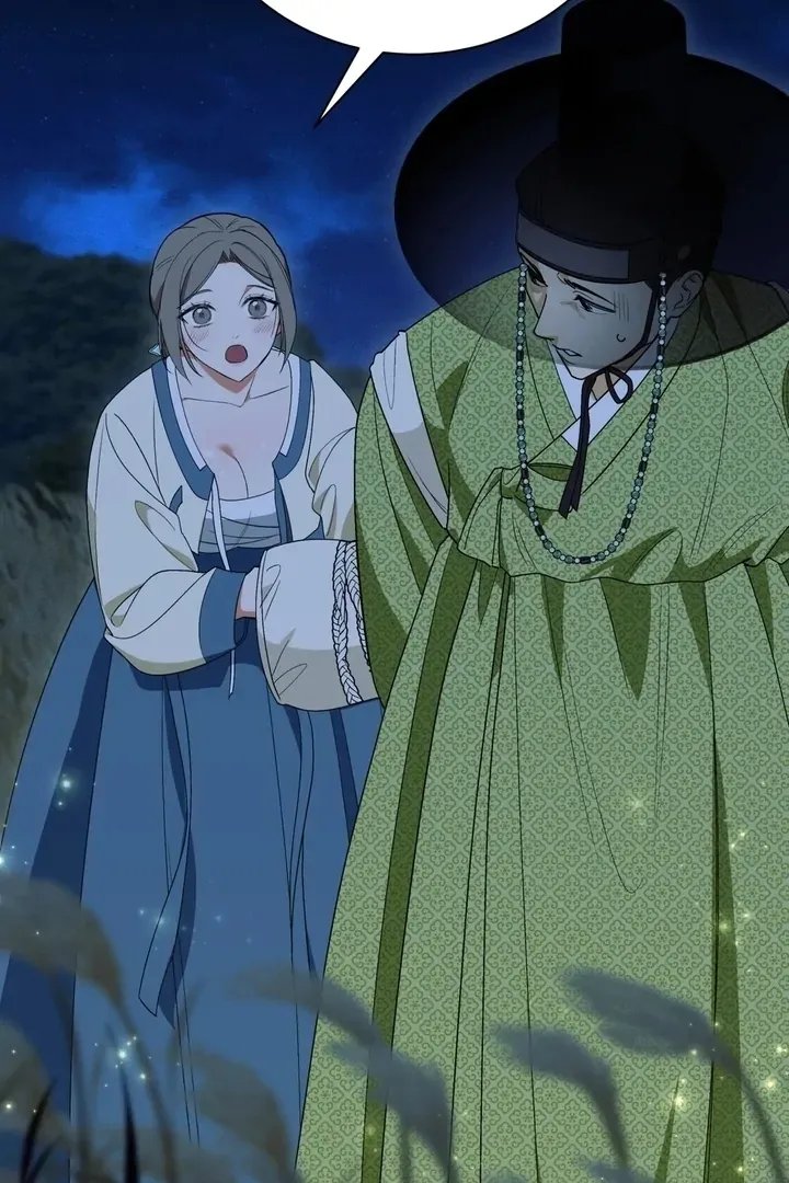 Read The Simpleton chapter 1 image 65 on Lezhin