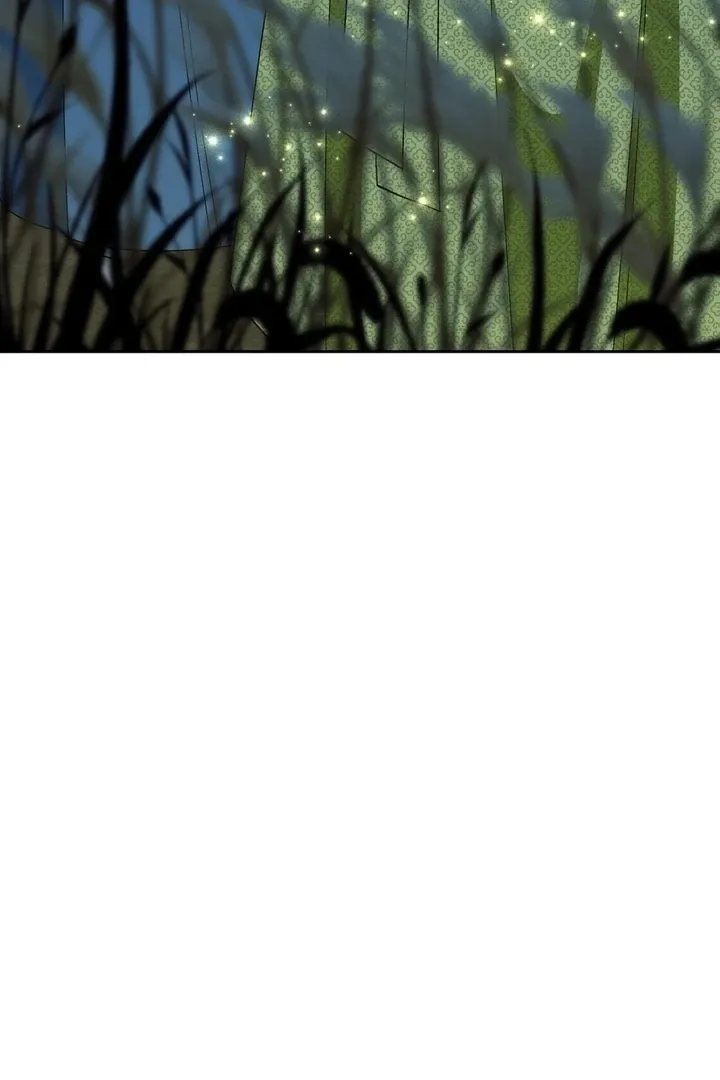 Read The Simpleton chapter 1 image 66 on Lezhin