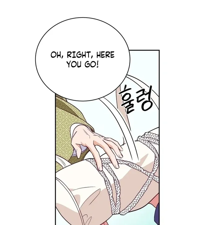 Read The Simpleton chapter 1 image 67 on Lezhin