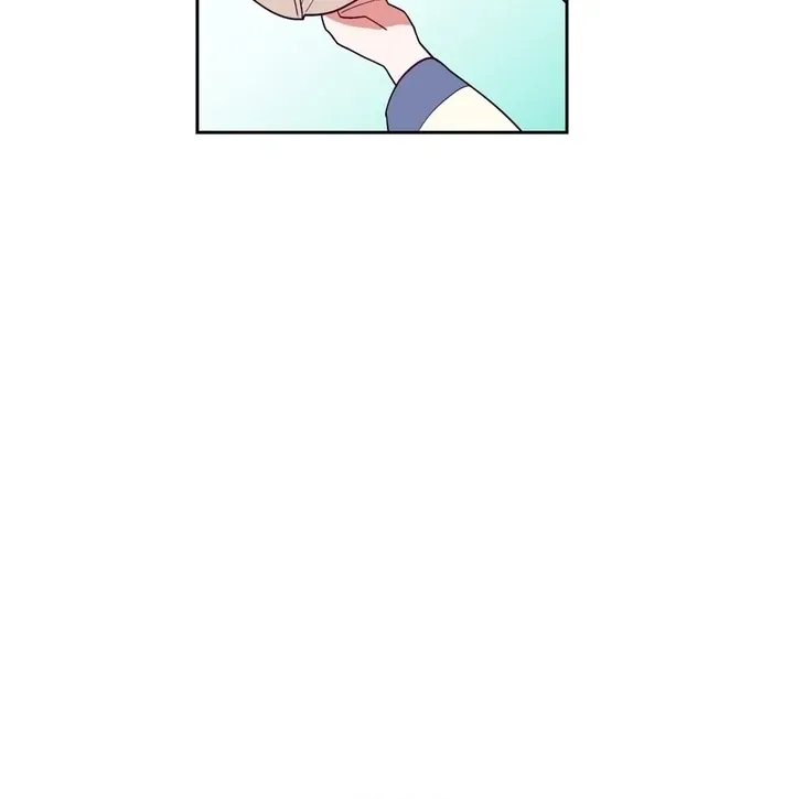 Read The Simpleton chapter 1 image 68 on Lezhin