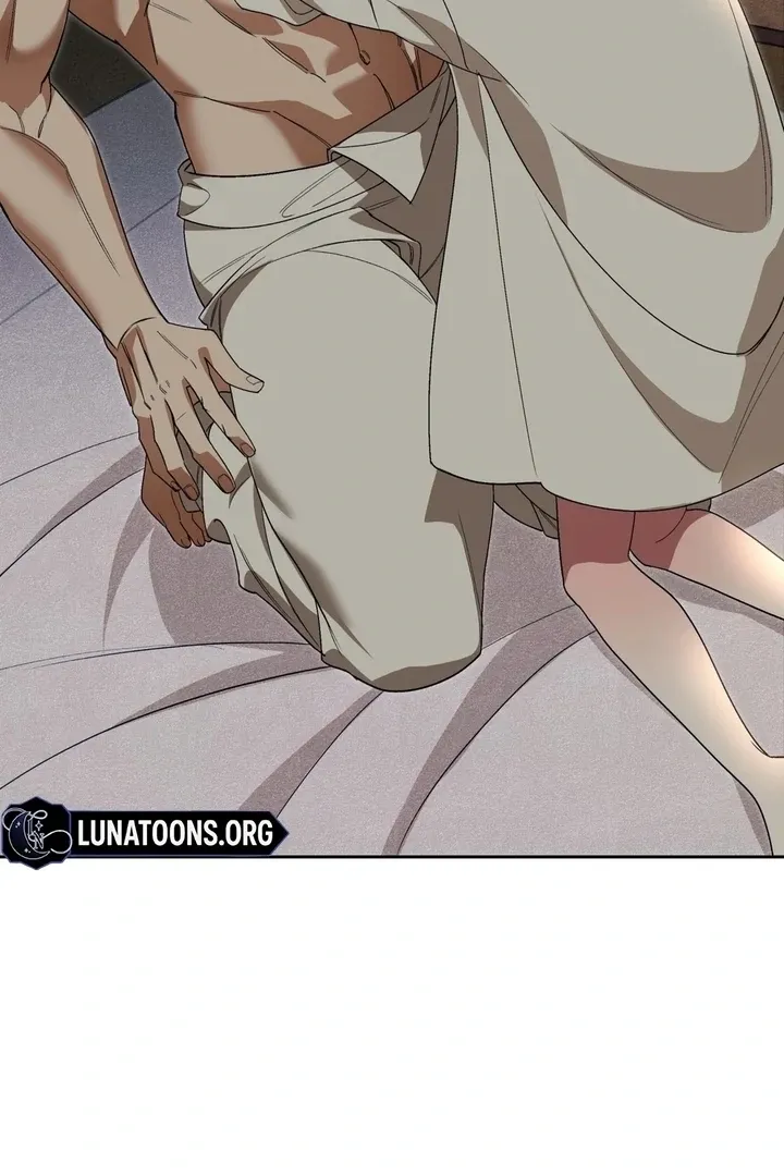 Read The Simpleton chapter 1 image 7 on Lezhin