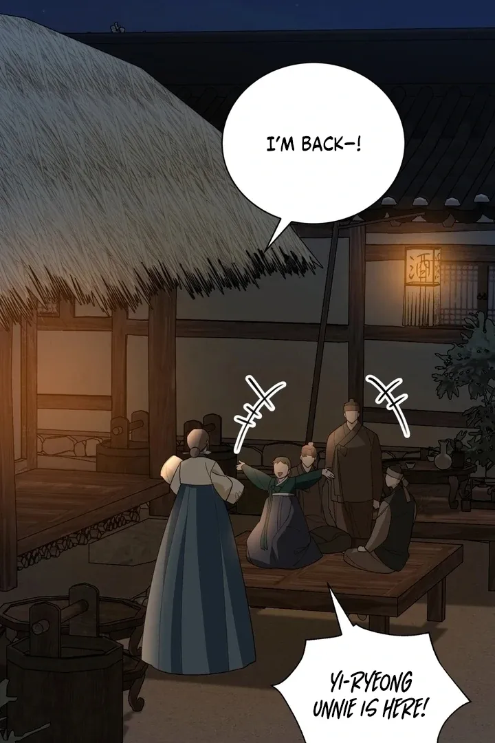 Read The Simpleton chapter 1 image 73 on Lezhin