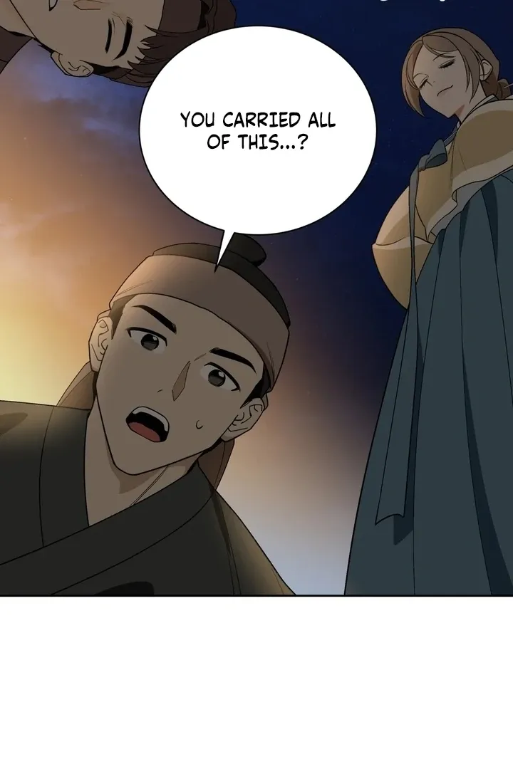 Read The Simpleton chapter 1 image 76 on Lezhin