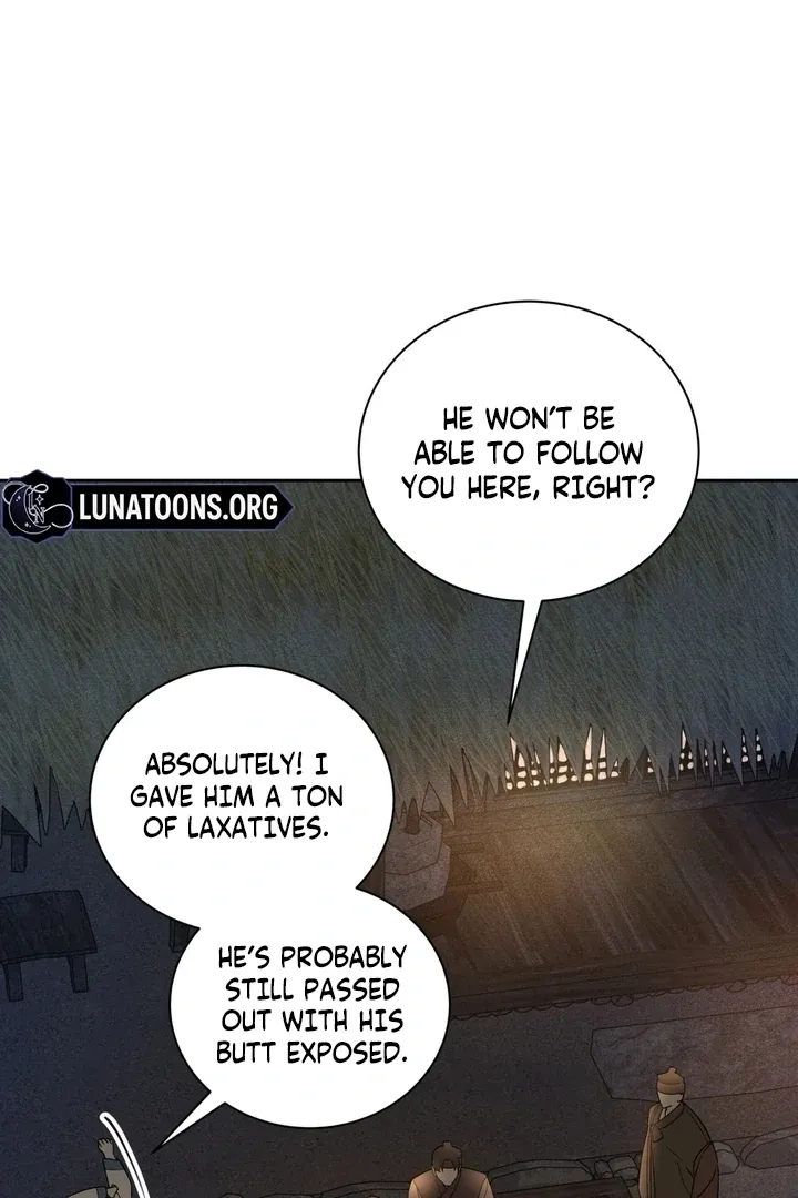 Read The Simpleton chapter 1 image 77 on Lezhin
