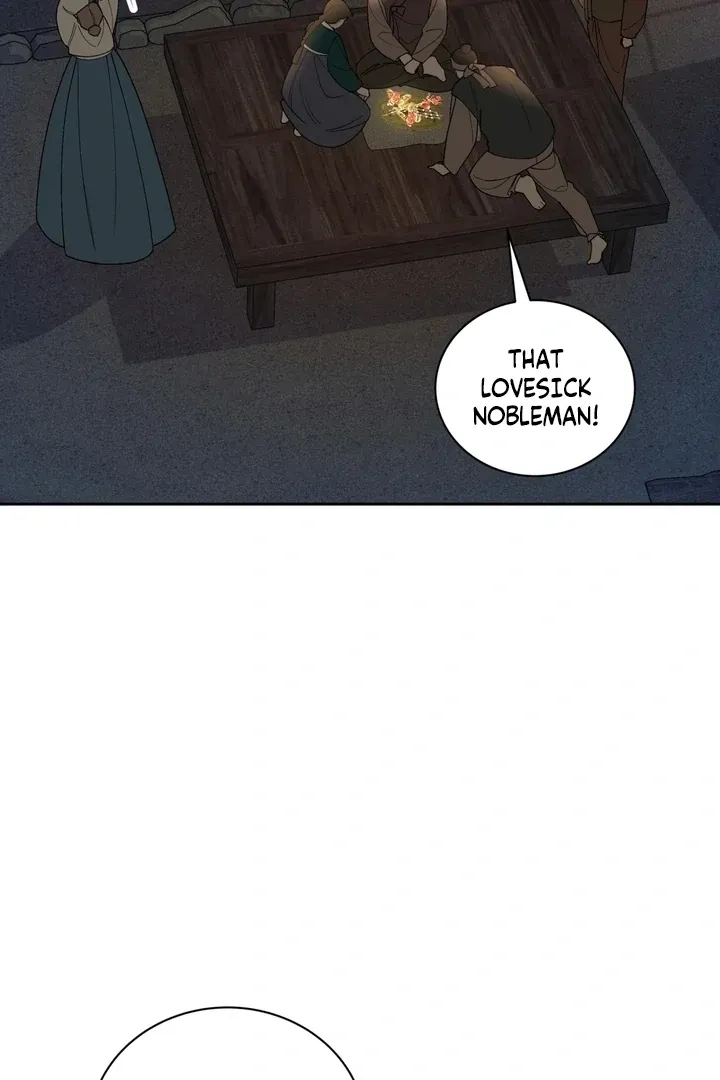 Read The Simpleton chapter 1 image 78 on Lezhin