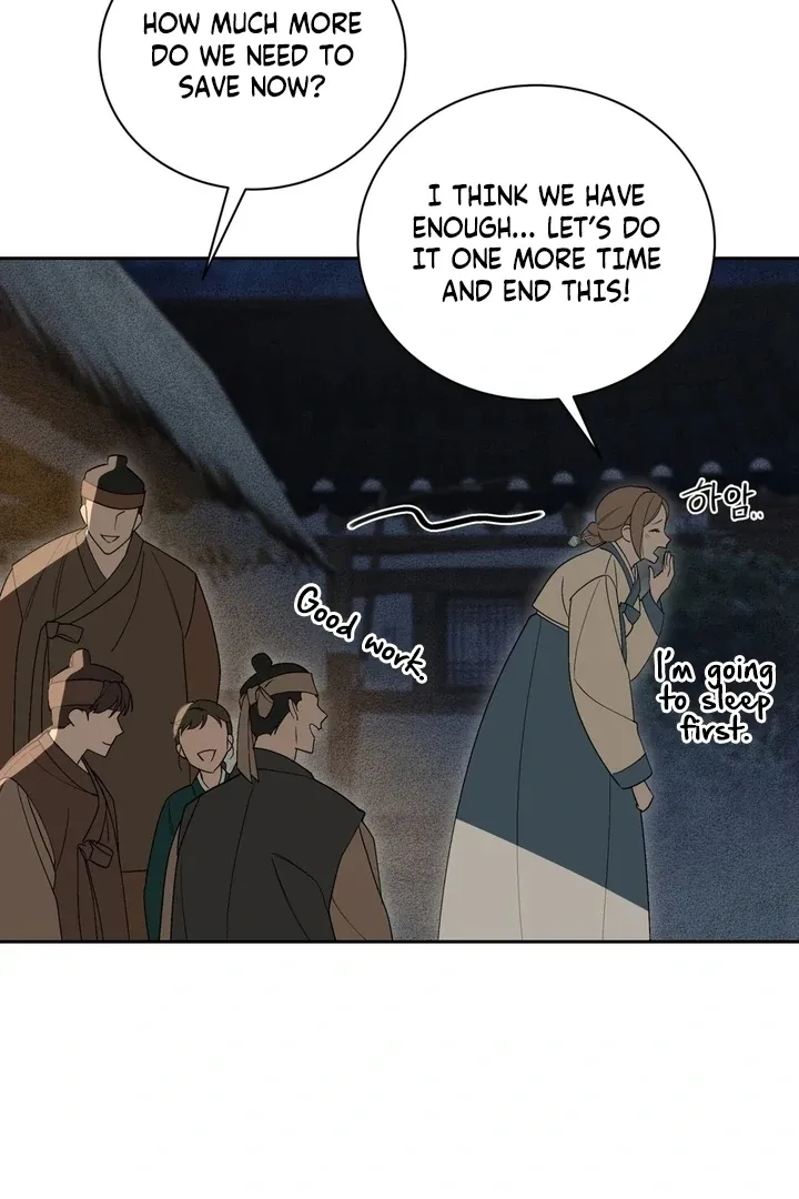 Read The Simpleton chapter 1 image 79 on Lezhin