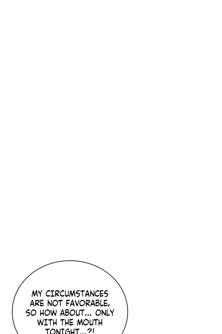 Read The Simpleton chapter 1 image 8 on Lezhin